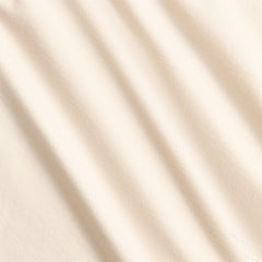 Lemaire Relaxed Tee - Chalk | Kith Chalk