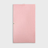 Tekla Hand Towel - Shaded Pink | Kith Shaded Pink