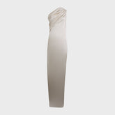 Rick Owens Athena Arrowhead Dress - Dinge | Kith Dinge