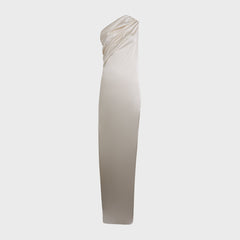 Rick Owens Athena Arrowhead Dress - Dinge | Kith Dinge