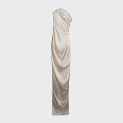 Rick Owens Athena Arrowhead Dress - Dinge | Kith Dinge