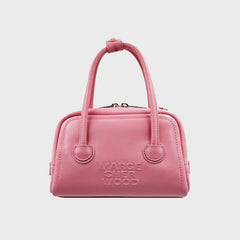 MARGESHERWOOD Soft Tote Mini - Candy Pink | Kith Candy Pink