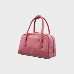 MARGESHERWOOD Soft Tote Mini - Candy Pink | Kith Candy Pink