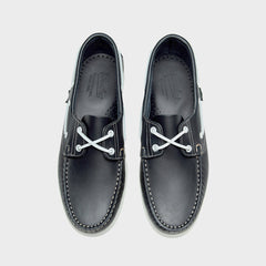 Paraboot Barth - Navy | Kith Navy
