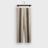 Kith for adidas Football Track Pant - Beige | Kith Beige