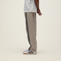 Kith for adidas Football Track Pant - Beige | Kith Beige