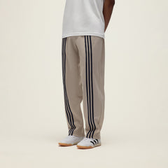 Kith for adidas Football Track Pant - Beige | Kith Beige