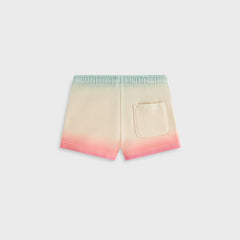 Kith Baby Ombre Liam Short - Tempo | Kith Tempo
