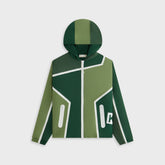 Kith Kids Madison Jacket - Conifer | Kith Conifer