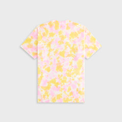 Kith Treats Tropical Destination Tee - Petal | Kith Petal