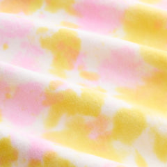Kith Treats Tropical Destination Tee - Petal | Kith Petal