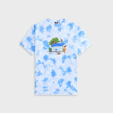 Kith Treats Seaside Destination Tee - Ato | Kith Ato