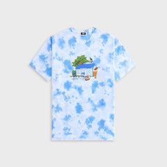 Kith Treats Seaside Destination Tee - Ato | Kith Ato