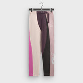 Kith for New Balance Curved Seam Callum Pant - Nouveau | Kith Nouveau