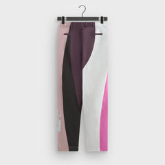 Kith for New Balance Curved Seam Callum Pant - Nouveau | Kith Nouveau