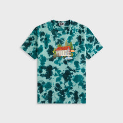 Kith Treats Desert Destination Tee - Stadium | Kith Stadium