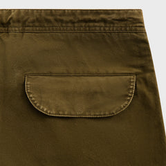 Entire Studios Barren Cargo - Pine | Kith Pine