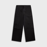 Entire Studios Barren Cargo - Iron | Kith Iron