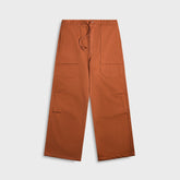 Entire Studios Barren Cargo - Copper | Kith Copper