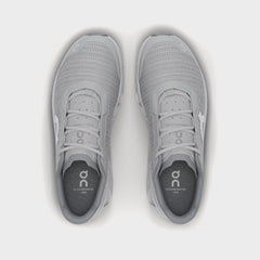 On Running Cloudmonster - Void Alloy / Glacier | Kith Void Alloy / Glacier