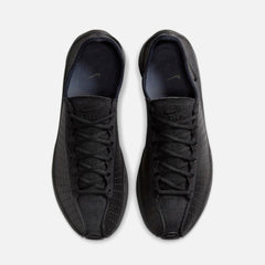 Nike WMNS Air Superfly - Black | Kith Black