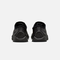 Nike WMNS Air Superfly - Black | Kith Black