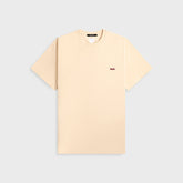 Ksubi 1999 Biggie Tee - Dusty Desert | Kith Dusty Desert