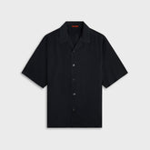 Barena Camicia Solana Tentor - Navy | Kith Navy