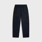 Barena Pantalone Tagio Arela - Navy | Kith Navy
