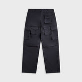 Engineered Garments FA Pant High Count Twill - Dark Navy | Kith Dark Navy