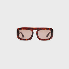 Elisa Johnson Aries - Red Tortoise | Kith Red Tortoise