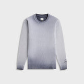 C.P. Company Chenille Cotton Knit - Lavender Violet | Kith Lavender Violet