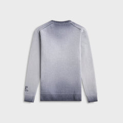 C.P. Company Chenille Cotton Knit - Lavender Violet | Kith Lavender Violet