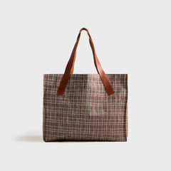 Barena Borsa Sports Dina Bag - Multi | Kith Multi