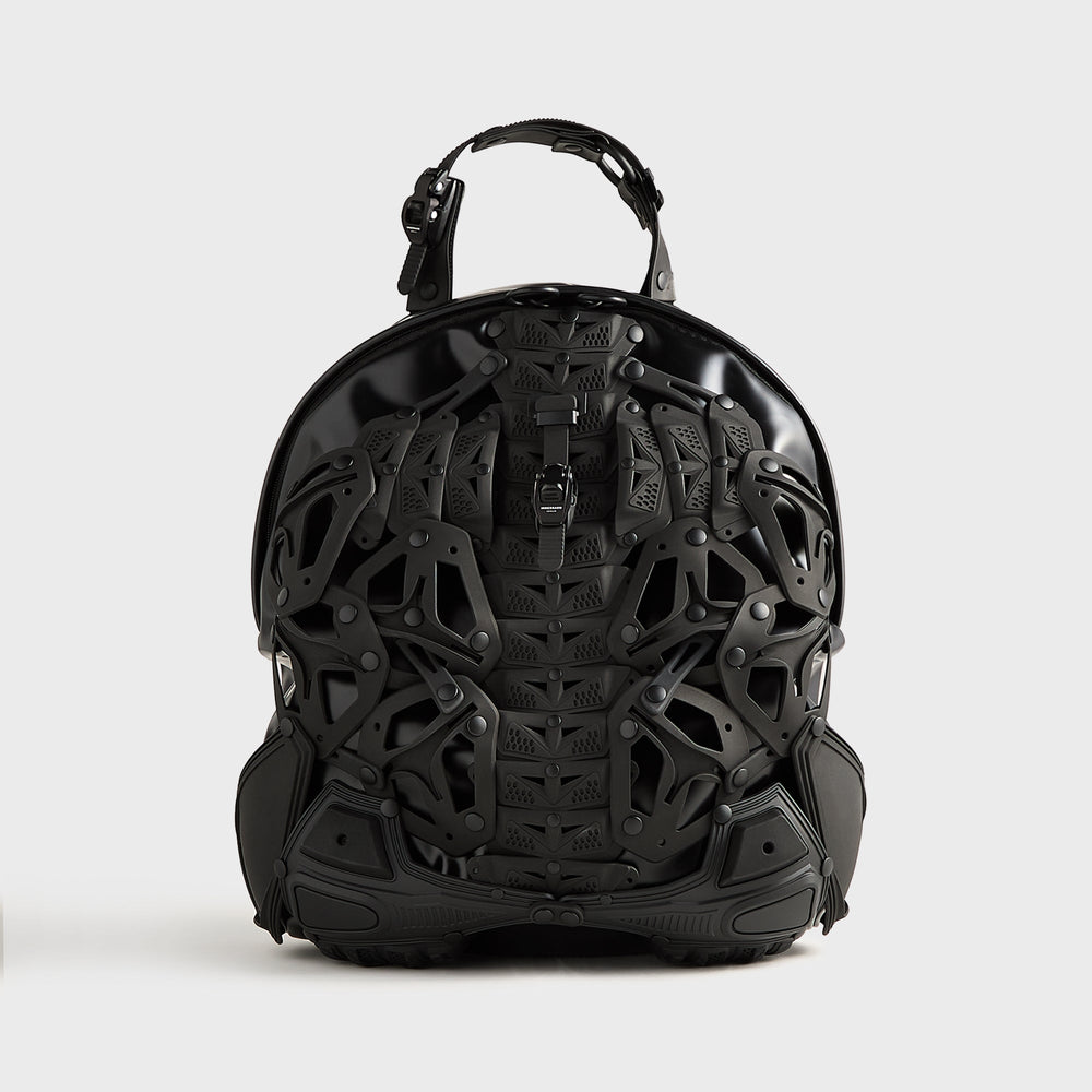 Junya Watanabe Man x Innerraum Bag - Black | Kith Black