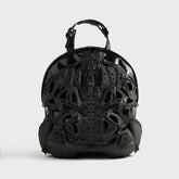 Junya Watanabe Man x Innerraum Bag - Black | Kith Black
