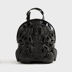 Junya Watanabe Man x Innerraum Bag - Black | Kith Black