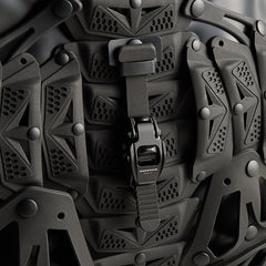 Junya Watanabe Man x Innerraum Bag - Black | Kith Black