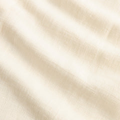 Barena Camicia Maridola Avorio - White | Kith White