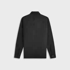 Barena Camicia Tela Shirt - Piombo | Kith Piombo