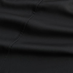 Barena Camicia Tela Shirt - Piombo | Kith Piombo