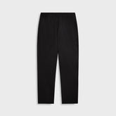 Barena Pantalone Bativoga - Nero | Kith Nero