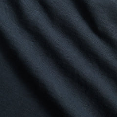 Barena Tee Quadra - Navy | Kith Navy