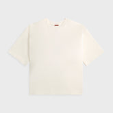 Barena T-Shirt Quadra - Bianco | Kith Bianco