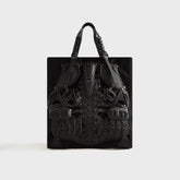 Junya Watanabe Man x Innerraum Bag - Black | Kith Black