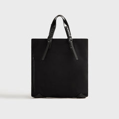 Junya Watanabe Man x Innerraum Bag - Black | Kith Black