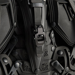 Junya Watanabe Man x Innerraum Bag - Black | Kith Black