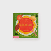 PHAIDON Spaghetti! | Kith
