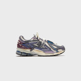 New Balance 1906A - Inkwell / Sea Salt / Faded Plum | Kith Inkwell / Sea Salt / Faded Plum