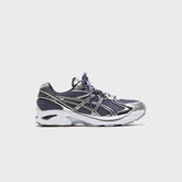ASICS GT-2160 - Indigo Fog / Pure Silver | Kith Indigo Fog / Pure Silver